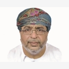 د. حيدر بن عبدالرضا اللواتي