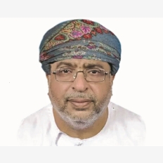 د. حيدر بن عبدالرضا اللواتي