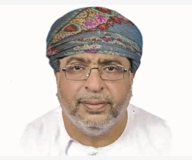 الفقر.. ومحاولات الدول القضاء عليه