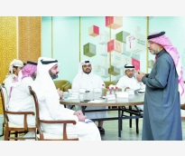 alsharq