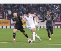 alsharq