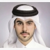 عملات البنك المركزي الرقمية.. ثورة في عالم المال