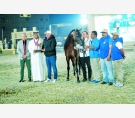 alsharq