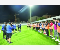 alsharq
