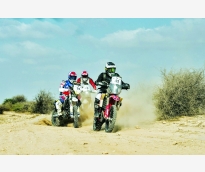 alsharq