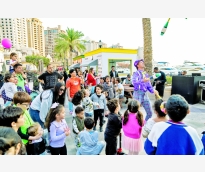 alsharq