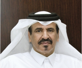 الحلقة المفرغة ( 2 - 2)