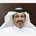 الاعتدال في الغرامات والرسوم