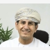 العلاقات النموذجية العمانية القطرية