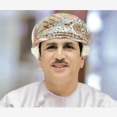 د. صالح الفهدي
