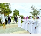 alsharq