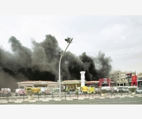 alsharq