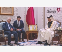 alsharq