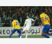 alsharq