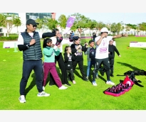 alsharq