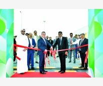alsharq