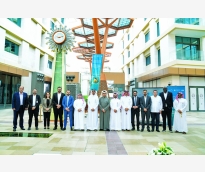 alsharq