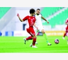 alsharq