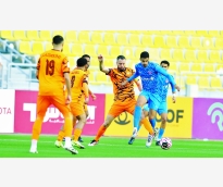 alsharq