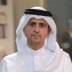 إستراتيجية البيانات والإحصاء.. نظرة عن قرب
