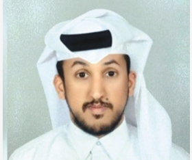 القرآن.. رسالة النور في عالم مضطرب
