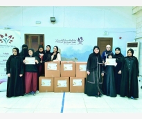 alsharq