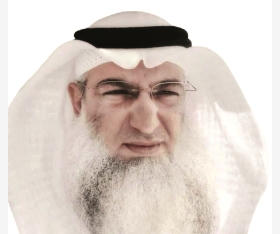 المفضوحون