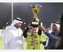alsharq
