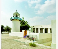 alsharq