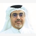 لماذا لا نكون رقم واحد في العالم؟