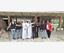 alsharq