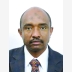 الآثار السودانية.. إنهم يسرقون التاريخ!