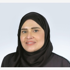 سهير الصلاح
