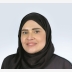 المتقاعد القطري في مواجهة تحديات التضخم