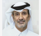 الشرق