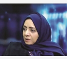 إيمان البسطي