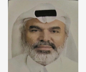 ألا تشتمون مثلي رائحة أجندة لا علاقة لها بالإسلام من كل هذا الذي يجري في العالم العربي و الإسلامي و فرنسا و العالم