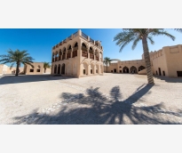 alsharq