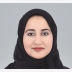 نشر المعرفة ودعم القراءة