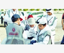 alsharq