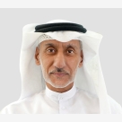 إبراهيم عبدالرزاق آل إبراهيم