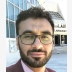  عن رواية د. محمد العنزي الجديدة.. &laquo;صخور حية&raquo;: حين تستحيل الصلابة مهداً للنجاة