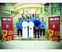 alsharq