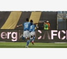 الشرق