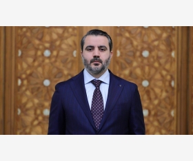 الشرق