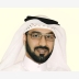 يسقط الفن.. يعيش الأوريو