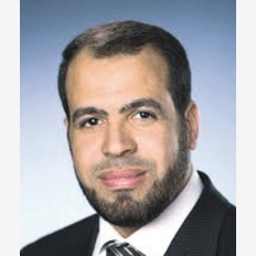  د. خالد حنفي     