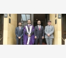 الشرق