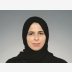 الدبلوماسية الثقافية في قطر.. منصة عالمية