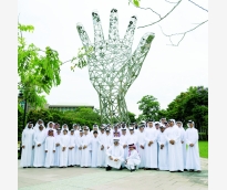 alsharq